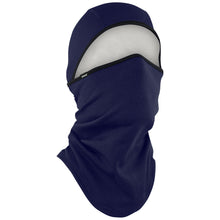 Load image into Gallery viewer, Sportflex Convtbl Balaclava Navy