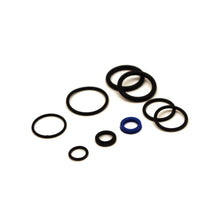 Load image into Gallery viewer, Hybrid Shock Service Kit Walker Evans With 0.625" Shaft