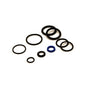 Hybrid Shock Service Kit Walker Evans With 0.625