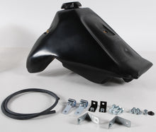 Load image into Gallery viewer, Fuel Tank Black 3.1 Gal