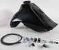Fuel Tank Black 3.1 Gal