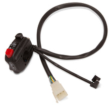 Load image into Gallery viewer, Rev2 Handlebar Switch