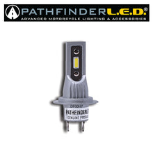 Load image into Gallery viewer, Df Series H7 Plug N Play Led 1500lm Ea