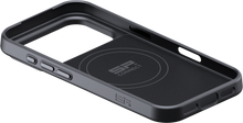 Load image into Gallery viewer, Phone Case Spc+ Apple Iphone 17 Pro Black