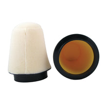 Load image into Gallery viewer, Premium Air Filter Hon Trx 250r
