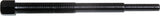 SP1 Clutch Puller A/C 11-1096