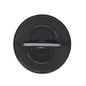 Classic Led Headlight 5.75