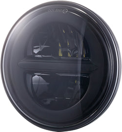 Classic Led Headlight 5.75