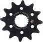 5be3-67a4f7374e74c.png