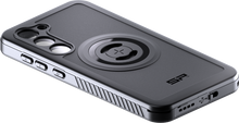 Load image into Gallery viewer, Phone Case Xtreme Spc+ Samsung S23+