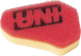 Uni Multi-Stage Competition Air Filter NU-3257