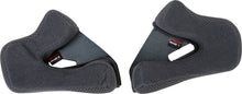 Load image into Gallery viewer, Cheek Pads 30mm Ym Stock Gm 49y