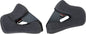 Cheek Pads 30mm Ym Stock Gm 49y