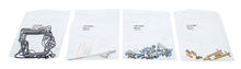 Load image into Gallery viewer, Carburetor Rebuild Kit