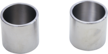 Load image into Gallery viewer, 5bf7-6182d36d6d23b.png