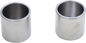 5bf7-6182d36d6d23b.png