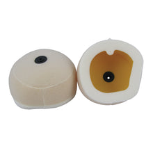 Load image into Gallery viewer, Air Filter Hon Cr125/250