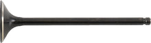 Load image into Gallery viewer, Exhaust Valve Titanium