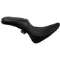 Weekday 2xl Sm Fsxt, Flstc/F `00 05, `00 07