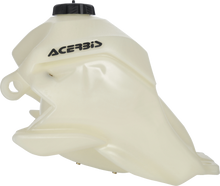 Load image into Gallery viewer, Fuel Tank 3.6 Gal Natural Hon
