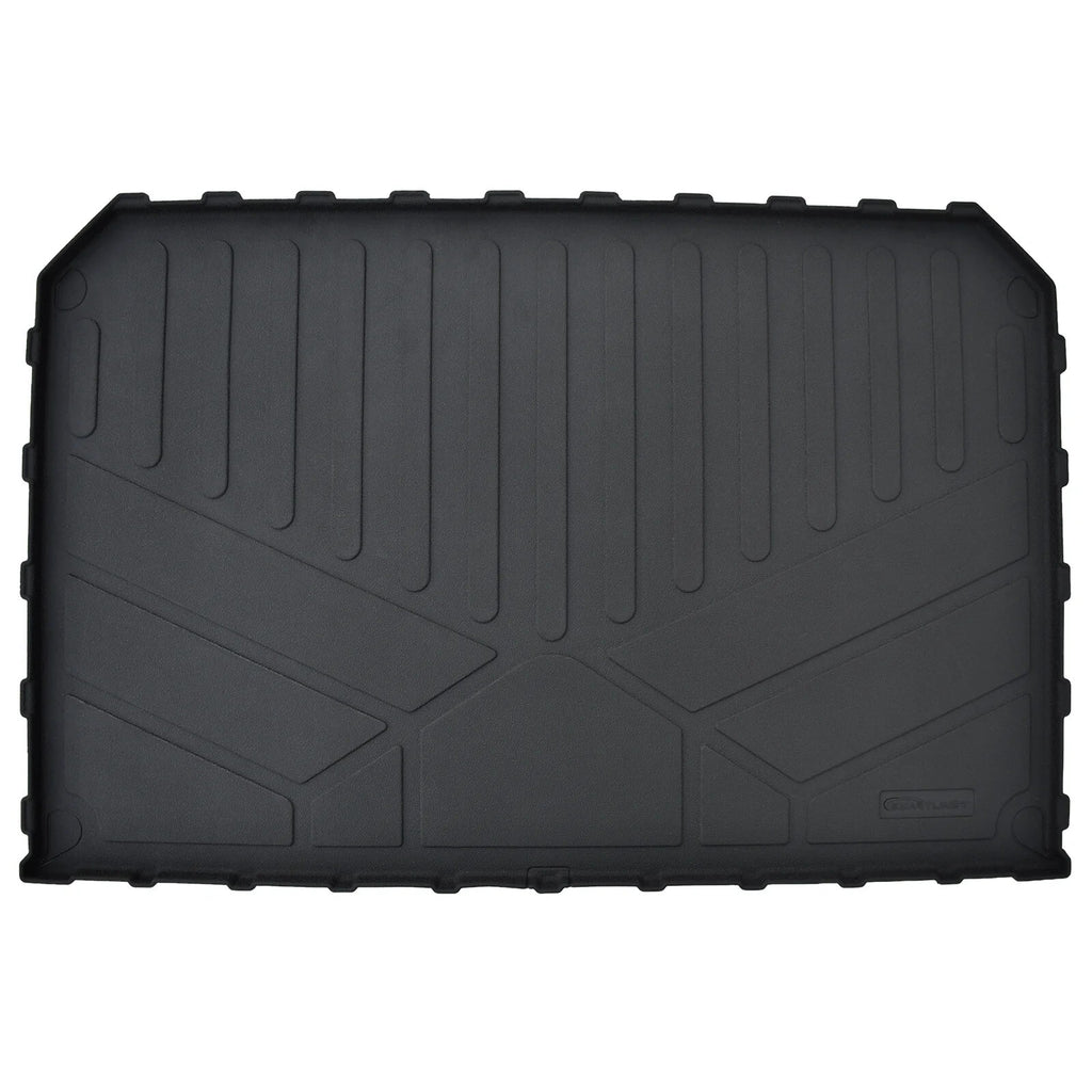 Bed Liner
