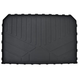 Bed Liner