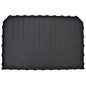 Bed Liner