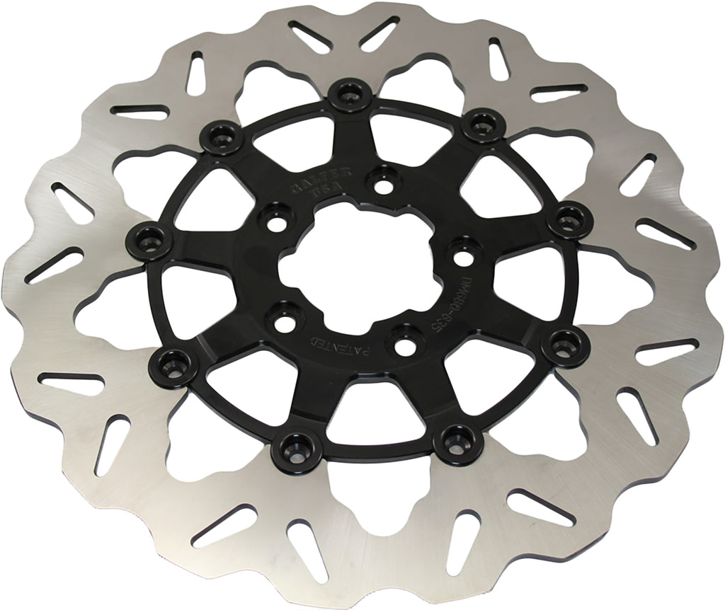 5c00-5de5351cc1164.jpg
