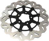 GBRAKES Rotor 11.5