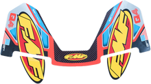 Load image into Gallery viewer, 4 Stroke Q4 Decal