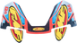 4 Stroke Q4 Decal