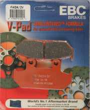 Load image into Gallery viewer, 5c03-572a5330a46a1.jpg