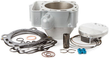 Load image into Gallery viewer, Cylinder Kit 88.00/Std 13.5:1 Ktm
