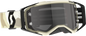 Prospect Sand Dust Ls Goggle Camo Beige/Blk Ls Grey Works