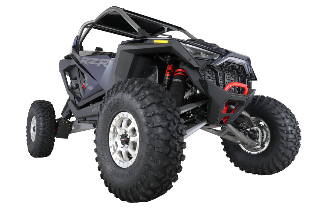 Tire Xc450 35x10r18