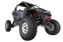 Load image into Gallery viewer, Tire Xc450 28x10r14