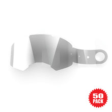 Load image into Gallery viewer, Lucid Tearoffs 50pk