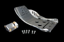 Load image into Gallery viewer, Skid Plate Hus/Ktm