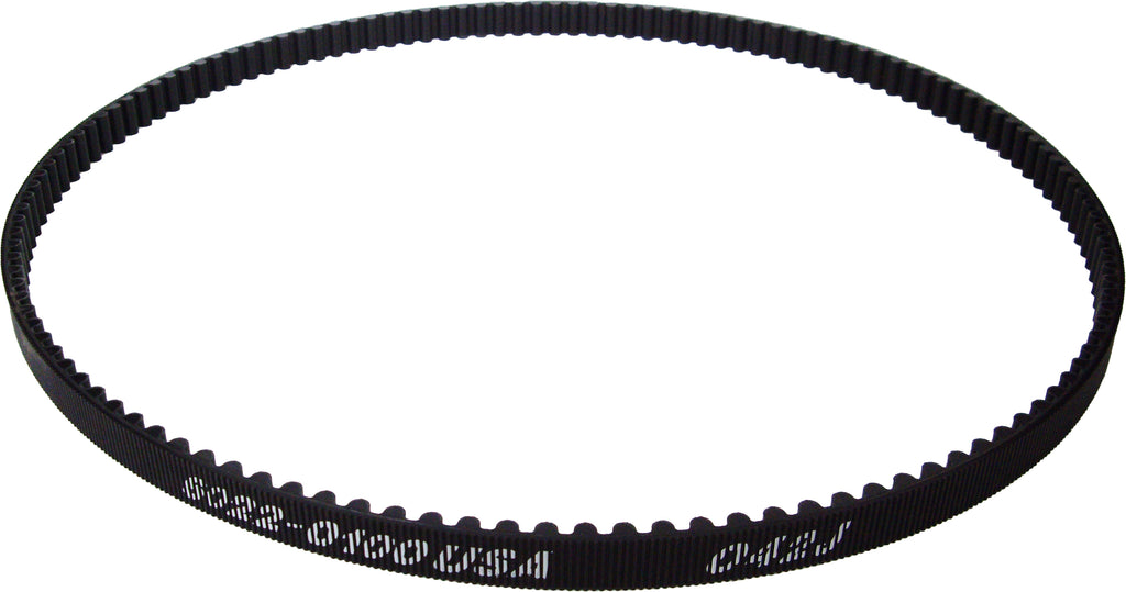 Belt Carbon Rear Drive 24mm 131t