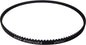 Belt Carbon Rear Drive 24mm 131t