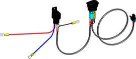 5c0e-5f480baa2182a.jpg