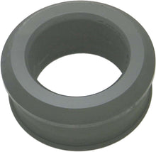 Load image into Gallery viewer, Carbone Ring Sd 4 Tek