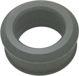 Carbone Ring Sd 4 Tek