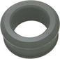Carbone Ring Sd 4 Tek