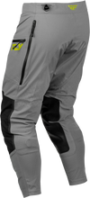 Load image into Gallery viewer, Patrol Elite Pants Grey/Black/Hi Vis Sz 36