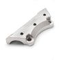 Super Clamp 1 Piece Riserclamp `15 24 Fltr