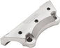 Super Clamp 1 Piece Riserclamp All Models W/ 1