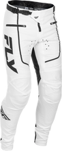 Load image into Gallery viewer, 5c1c-683604ec77cc9.png