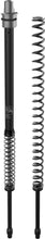 Load image into Gallery viewer, Low Fork Cartridge Kit 41mm
