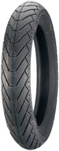 Load image into Gallery viewer, Tire Exedra G525 Front 110/90 18 61v Bias Tl